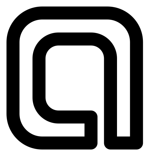 888集团