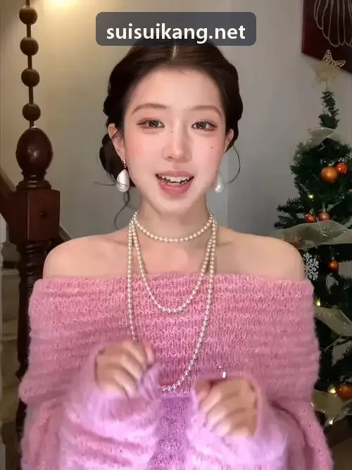 能耗诊断与能源审计J9直营集团【CHINA】官方网站现场抄表